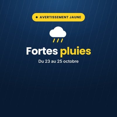 Illustration de l'actualité - cliquer pour agrandir
