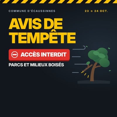 Illustration de l'actualité - cliquer pour agrandir