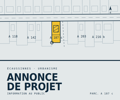 Illustration de l'actualité - cliquer pour agrandir