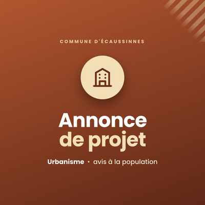 Illustration de l'actualité - cliquer pour agrandir