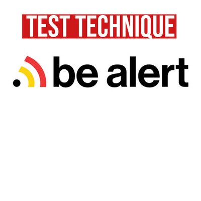 Illustration de l'actualité - cliquer pour agrandir