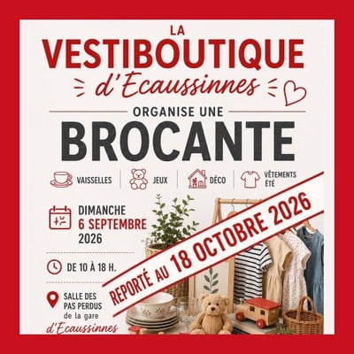Illustration de l'actualité - cliquer pour agrandir