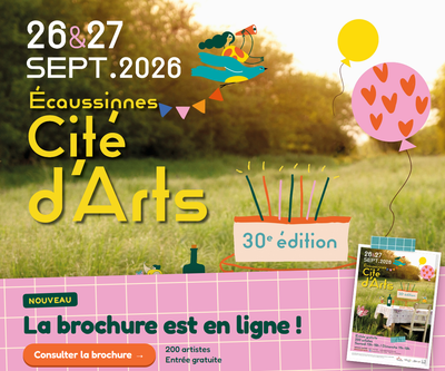 Illustration de l'actualité - cliquer pour agrandir