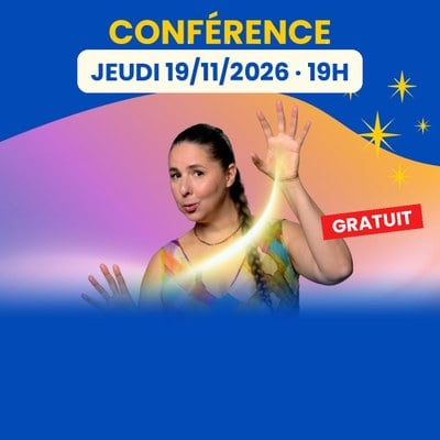 Illustration de l'actualité - cliquer pour agrandir