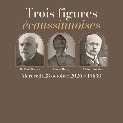 Illustration de l'actualité - cliquer pour agrandir