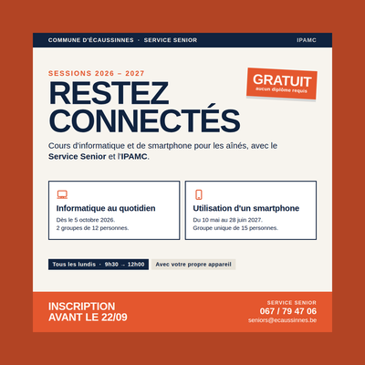 Illustration de l'actualité - cliquer pour agrandir