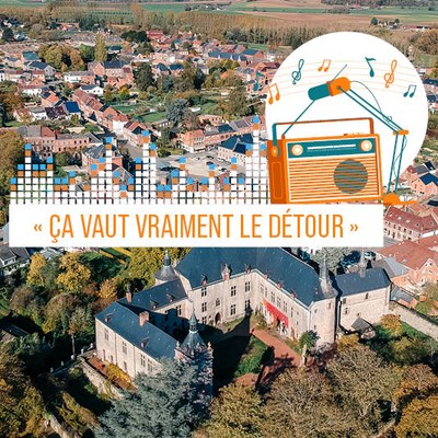 Illustration de l'actualité - cliquer pour agrandir