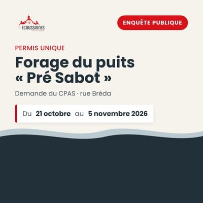 Illustration de l'actualité - cliquer pour agrandir