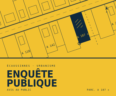 Illustration de l'actualité - cliquer pour agrandir