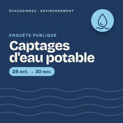 Illustration de l'actualité - cliquer pour agrandir