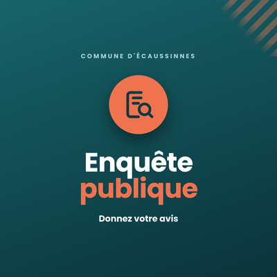 Illustration de l'actualité - cliquer pour agrandir