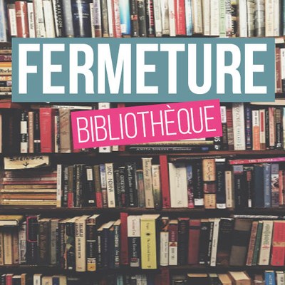 Illustration de l'actualité - cliquer pour agrandir