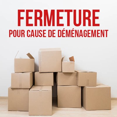 Illustration de l'actualité - cliquer pour agrandir