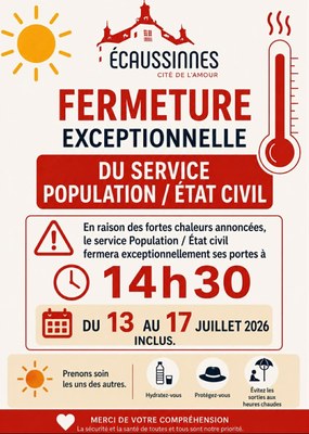 Illustration de l'actualité - cliquer pour agrandir
