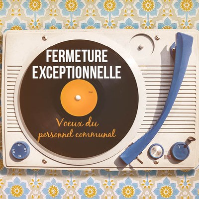 Illustration de l'actualité - cliquer pour agrandir