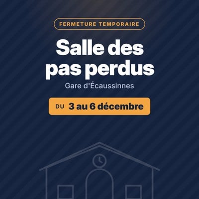 Illustration de l'actualité - cliquer pour agrandir