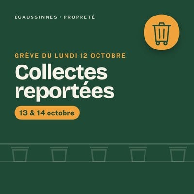 Illustration de l'actualité - cliquer pour agrandir