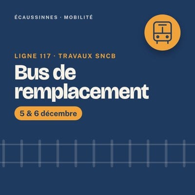 Illustration de l'actualité - cliquer pour agrandir