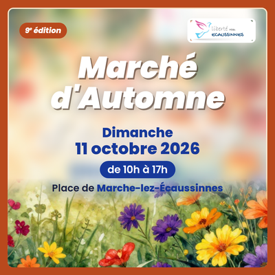 Illustration de l'actualité - cliquer pour agrandir
