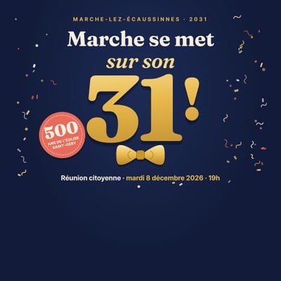 Illustration de l'actualité - cliquer pour agrandir