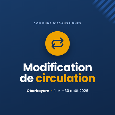 Illustration de l'actualité - cliquer pour agrandir