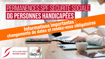 Illustration de l'actualité - cliquer pour agrandir