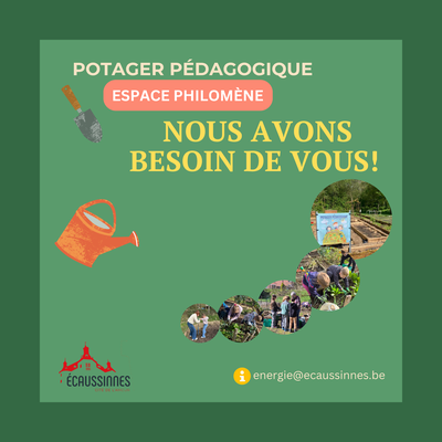 Illustration de l'actualité - cliquer pour agrandir