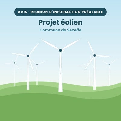 Illustration de l'actualité - cliquer pour agrandir