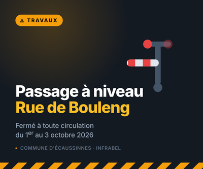 Illustration de l'actualité - cliquer pour agrandir