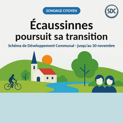 Illustration de l'actualité - cliquer pour agrandir