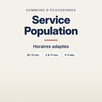 Illustration de l'actualité - cliquer pour agrandir