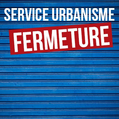 Illustration de l'actualité - cliquer pour agrandir