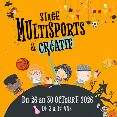 Illustration de l'actualité - cliquer pour agrandir
