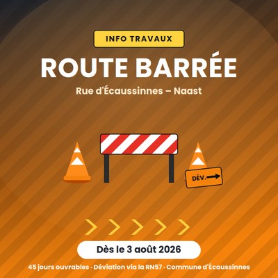 Illustration de l'actualité - cliquer pour agrandir