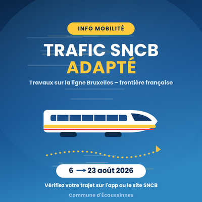 Illustration de l'actualité - cliquer pour agrandir