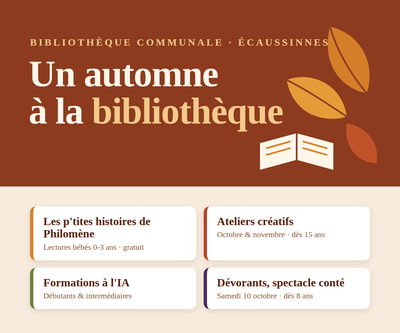 Illustration de l'actualité - cliquer pour agrandir