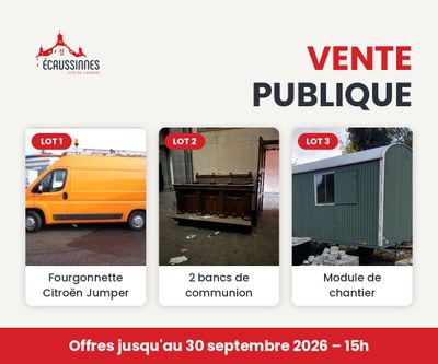 Illustration de l'actualité - cliquer pour agrandir