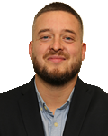 Arnaud DE LAEVER