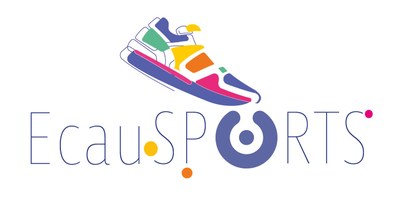 ASBL Ecausports