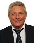 Bernard ROSSIGNOL