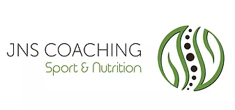 JNS Coaching