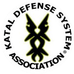 Katal Defense System & Advanced Krav Maga