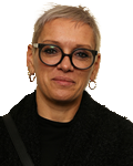 Laetitia PAGNIEAU