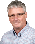 Conseiller - PS (Conseil communal)