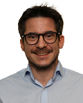 Romain DEBLANDRE - STIRMAN