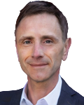 Stéphane ROMANS