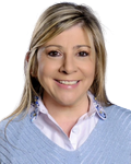 Véronique SGALLARI