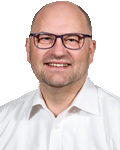 Conseiller - PS (Conseil communal)