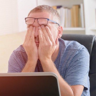 Illustration de l'actualité - cliquer pour agrandir