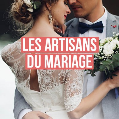 Illustration de l'actualité - cliquer pour agrandir